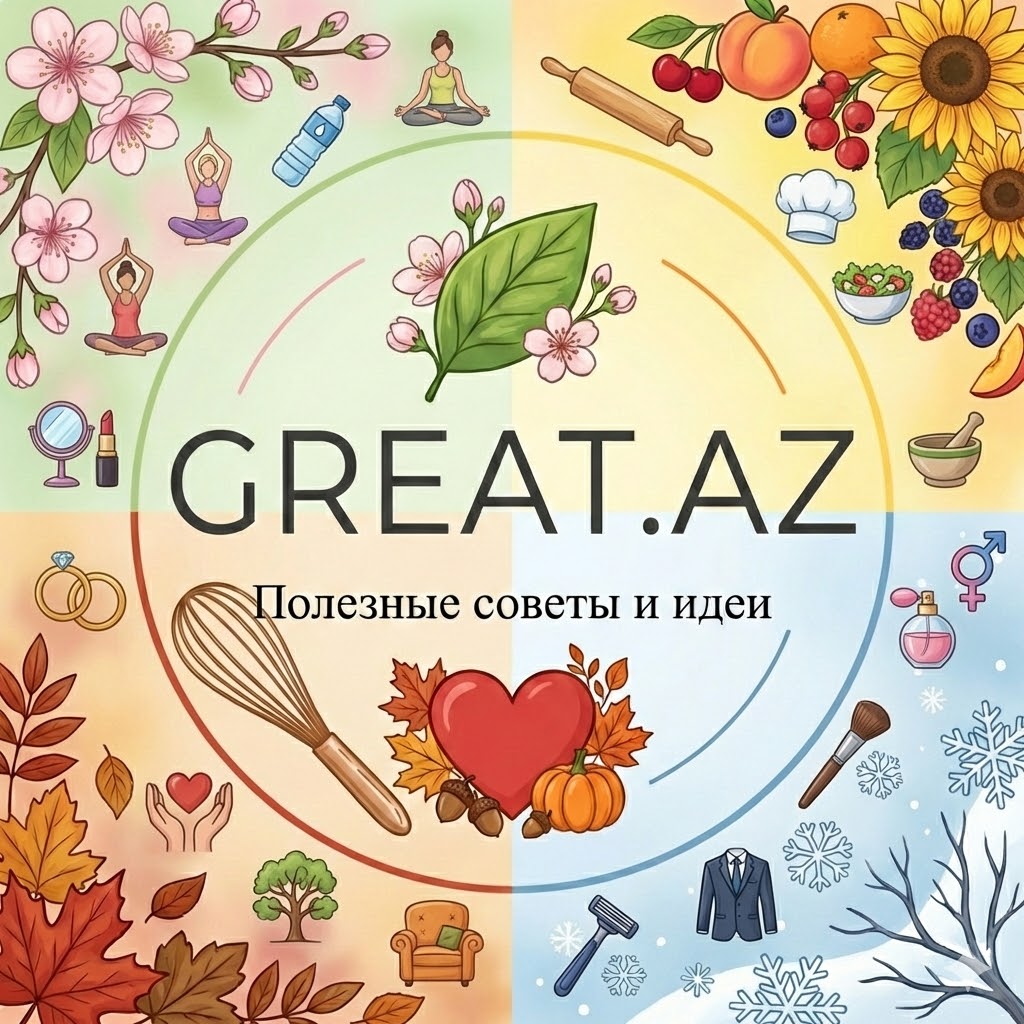 Чем почистить замшевую обувь от соли в зимний период Чем почистить замшевую обувь от соли в зимний период