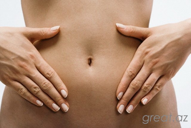 Как задержать месячные на несколько дней Как задержать месячные на несколько дней