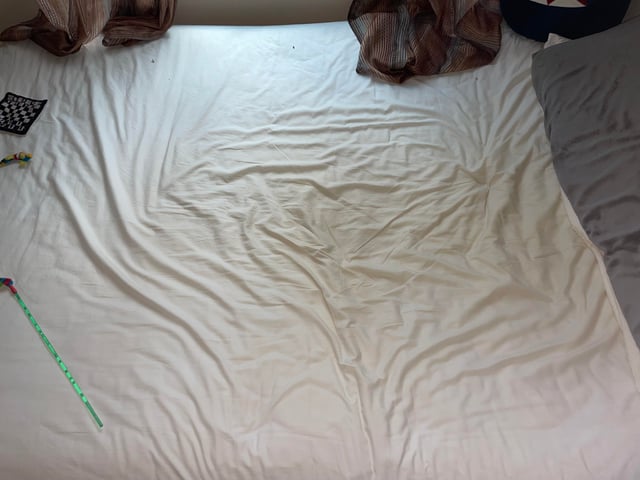 Чем отмыть ржавчину в унитазе до белизны без хлора Чем отмыть ржавчину в унитазе до белизны без хлора