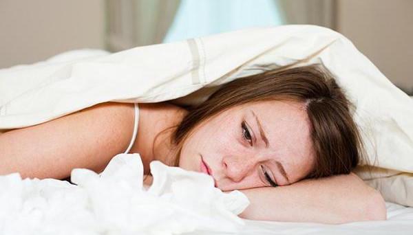 Первые симптомы токсикоза при беременности как облегчить Первые симптомы токсикоза при беременности как облегчить